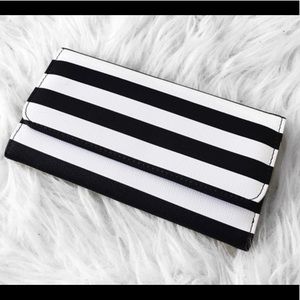 KUT brand wallet Brand New